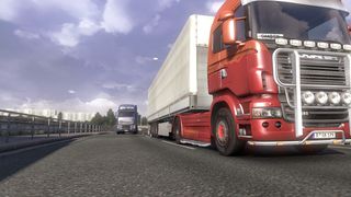 Image by Shadowmaster