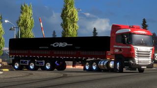 Image by RaphaelMacouly