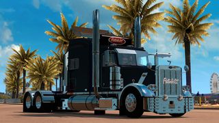 Image by J_Hohenzollern