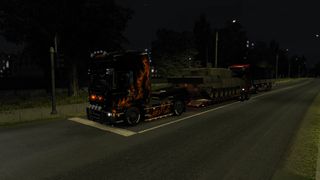 Image by Dracosu