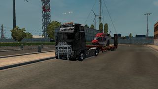 Image by tubbs123