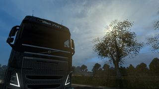 Image by MichaGamerz