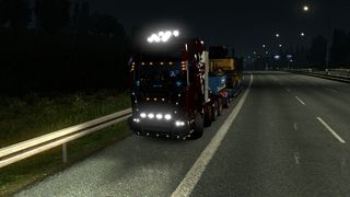 Image by MrNaiten