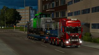 Image by Cleiton_Silva