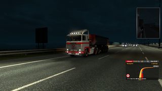 Image by alexboy112