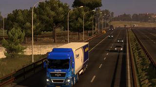 Image by Pocahontas_Yifan