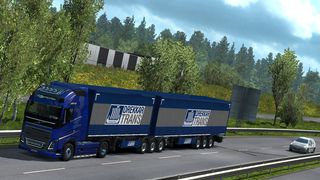 Image by Steve951023