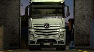 Image by szollatgergo