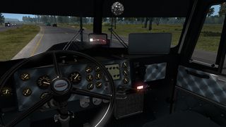 Image by Mr_BigDikken