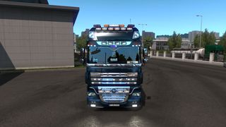 Image by Truckernoob007