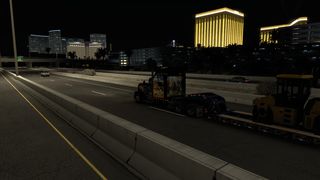 Image by TatorTotTrucker