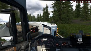 Image by Nolte_411_mx