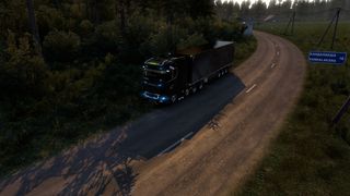 Image by tgajda