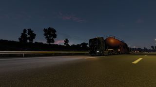 Image by Matej318