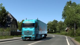 Image by Aleksey2331