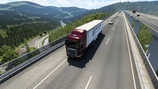 Image by Niall_of_9