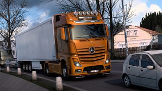 Image by SamNeedham123