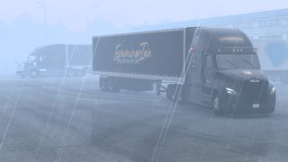 Image by ExaminerIan