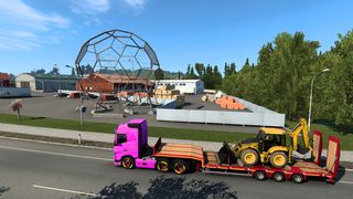 Image by Hullygulley