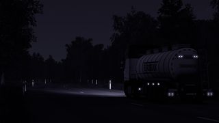Image by mesu