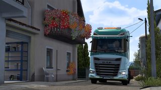 Image by Mark_Zachary