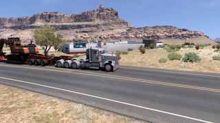 Image by SpeckledDuck90