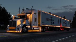 Image by LM_TRUCKING048