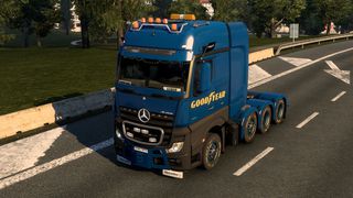 Image by Konor_Trans