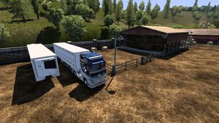 Image by SteelDragonClaw