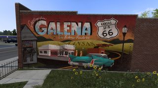 Image by Lebarbu1965