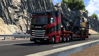 Image by Hunter_Justice