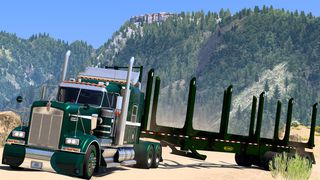 Image by Autoopravna