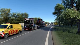 Image by landorik112