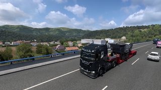 Image by juanfranglezort