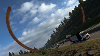 Image by MC_Edge