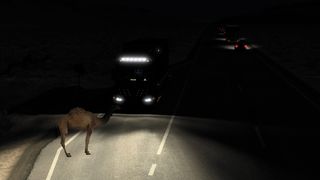 Image by Joel1272