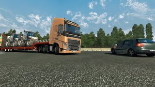 Image by Lampardzik95