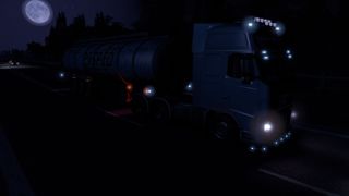 Image by claidumazzonetto