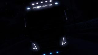 Image by Tigerdriver18