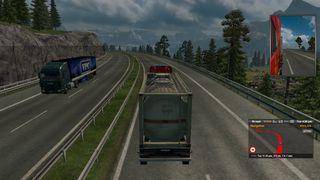 Image by Bran3292