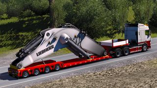 Image by DriverMihalich