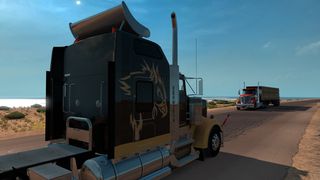 Image by QRA_Explorer