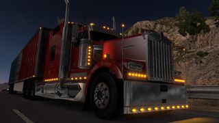 Image by elkincastrobmx