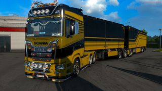 Image by slaqwko1973