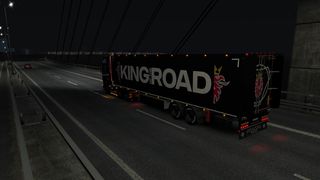 Image by SpartanSonic17