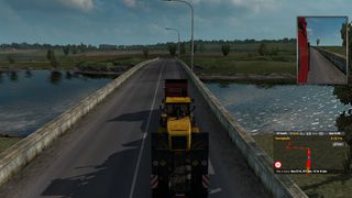 Image by augustosilva120