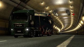 Image by thedart_BR