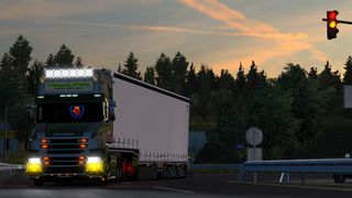 Image by SebasKitsune