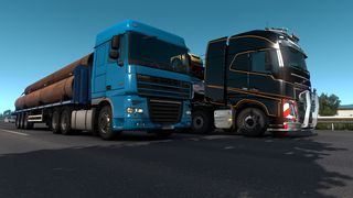 Image by OONTERHOOND