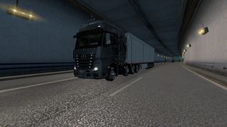 Image by Silent_Sword5546
